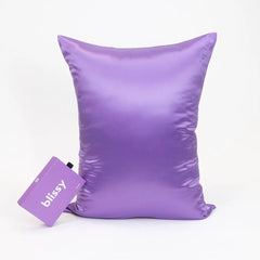 Queen Pillowcase in Orchid