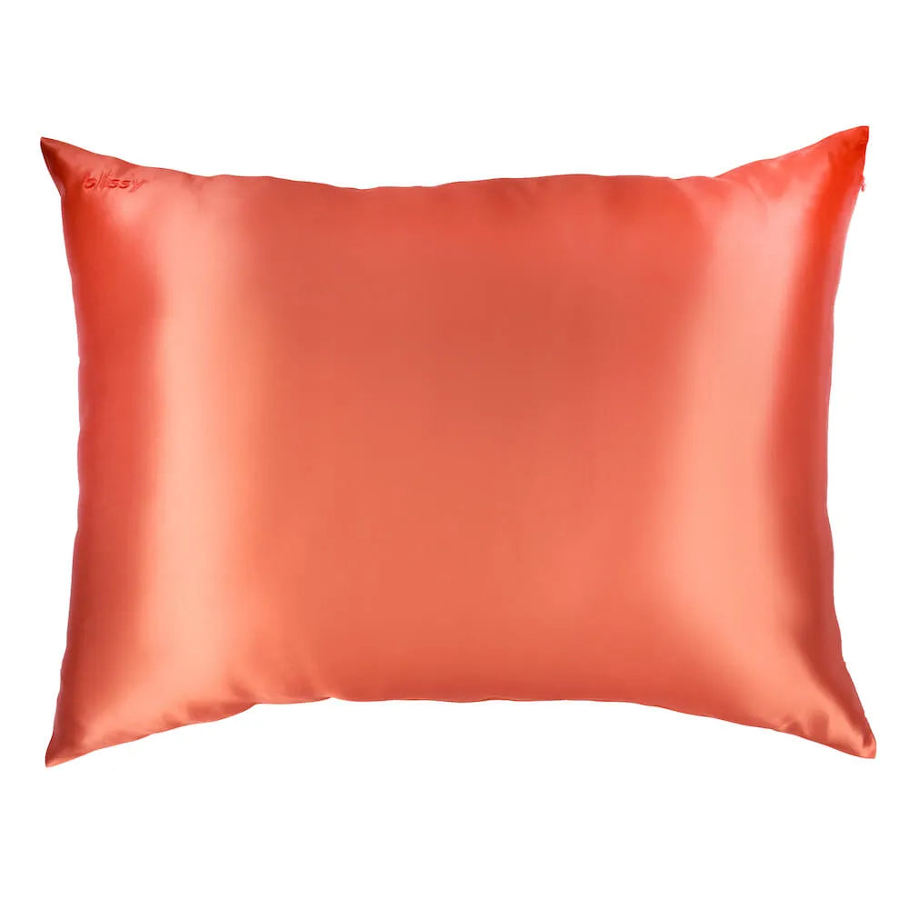 Pillowcase, Sunrise, King