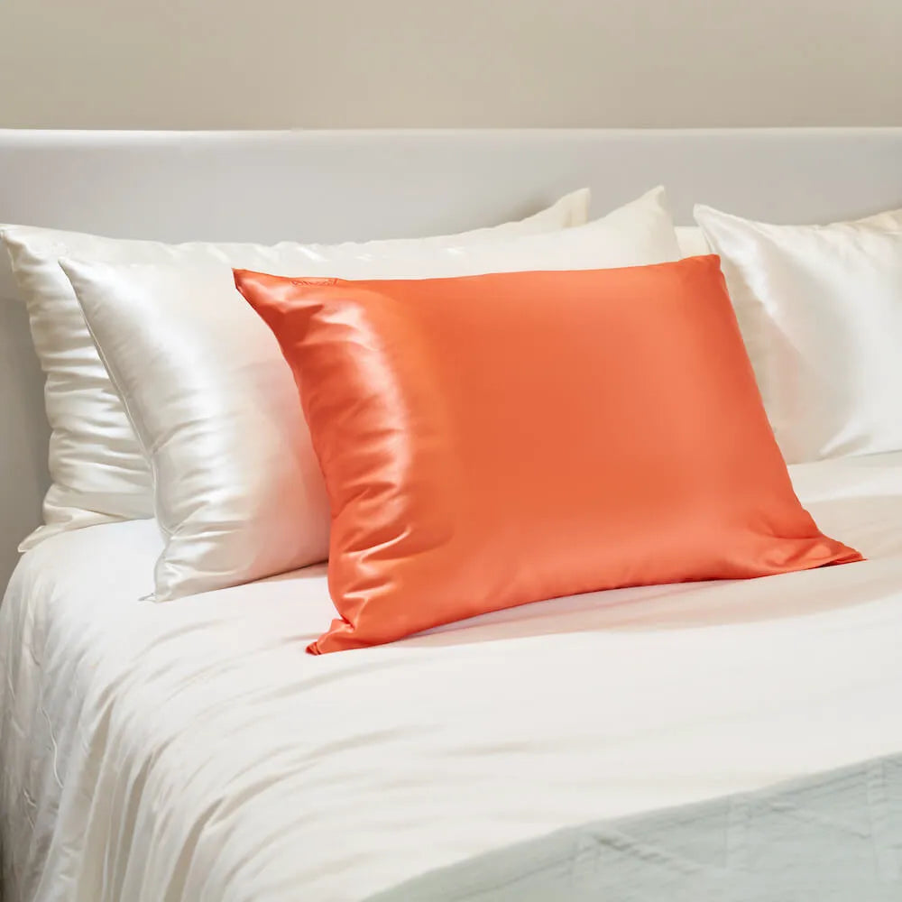 Pillowcase, Sunrise, Queen
