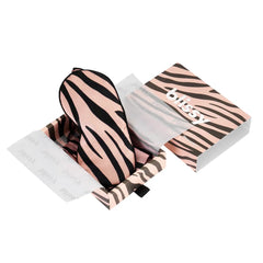 Tiger Sleep Mask