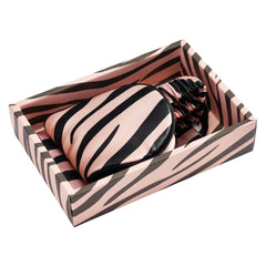 Tiger Sleep Mask