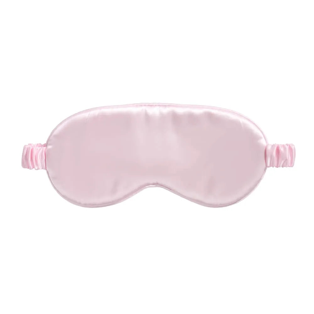 Blush Sleep Mask