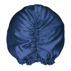 Blissy Bonnet in Blue