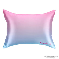 Pillowcase - Love Island™ Casa Amor - Queen