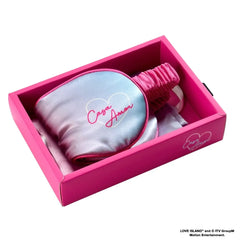 Love Island™ Casa Amor Sleep Mask