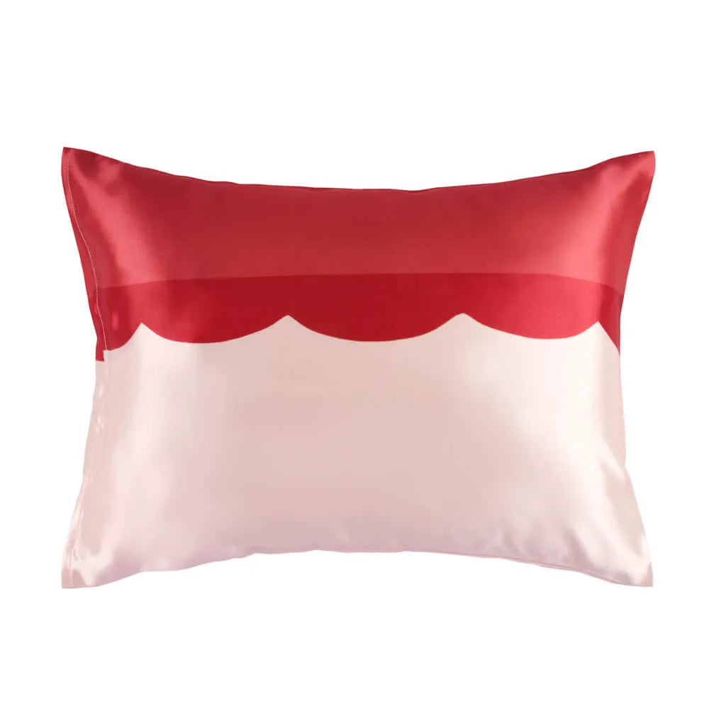 Gabby's Dollhouse Baby Box Pillowcase - Queen
