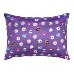 Gabby's Dollhouse Pillowcase - Gabby and Friends - Youth