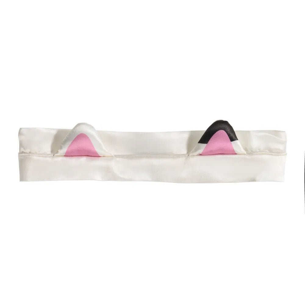 Blissy Head Piece - Gabby's Dollhouse
