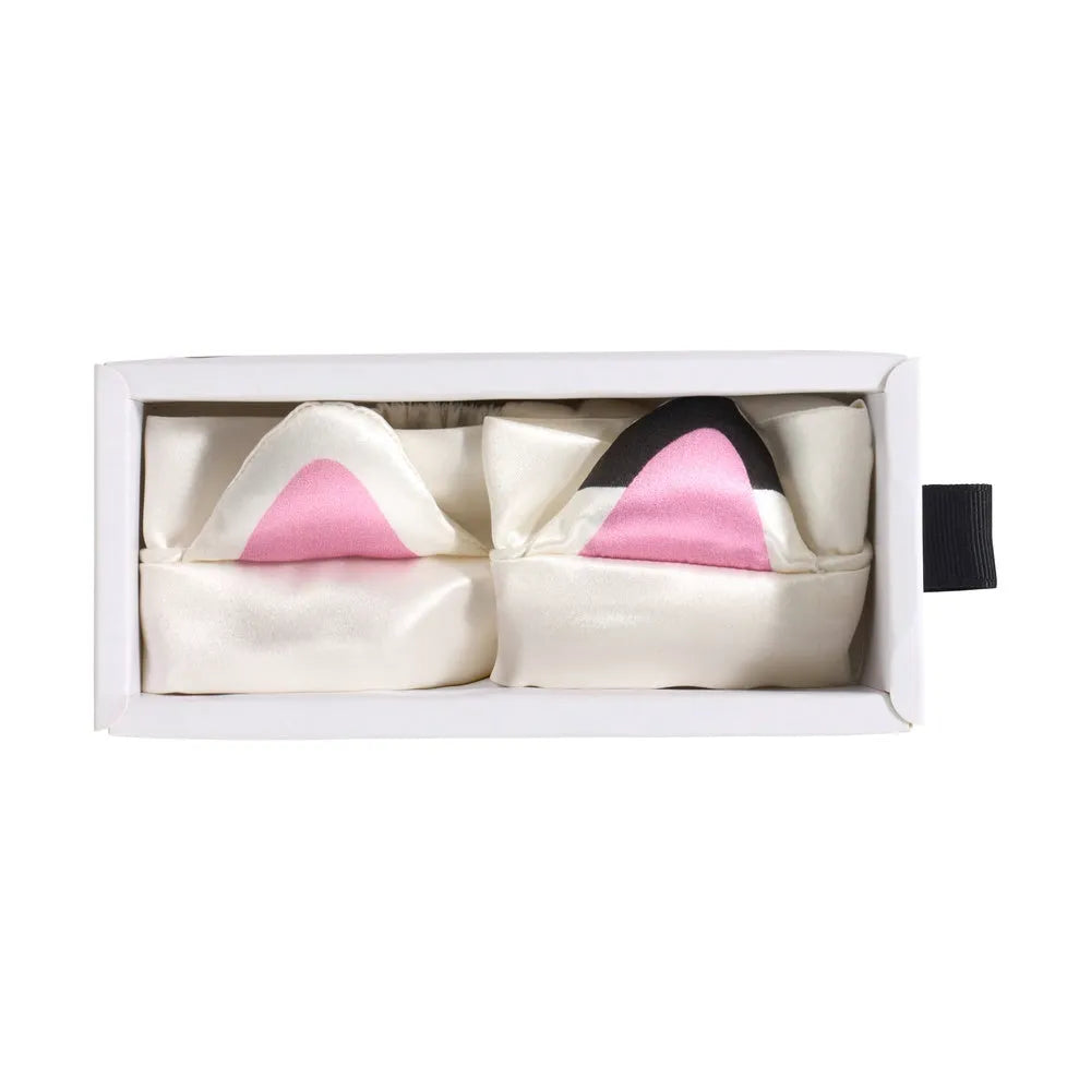 Blissy Head Piece - Gabby's Dollhouse