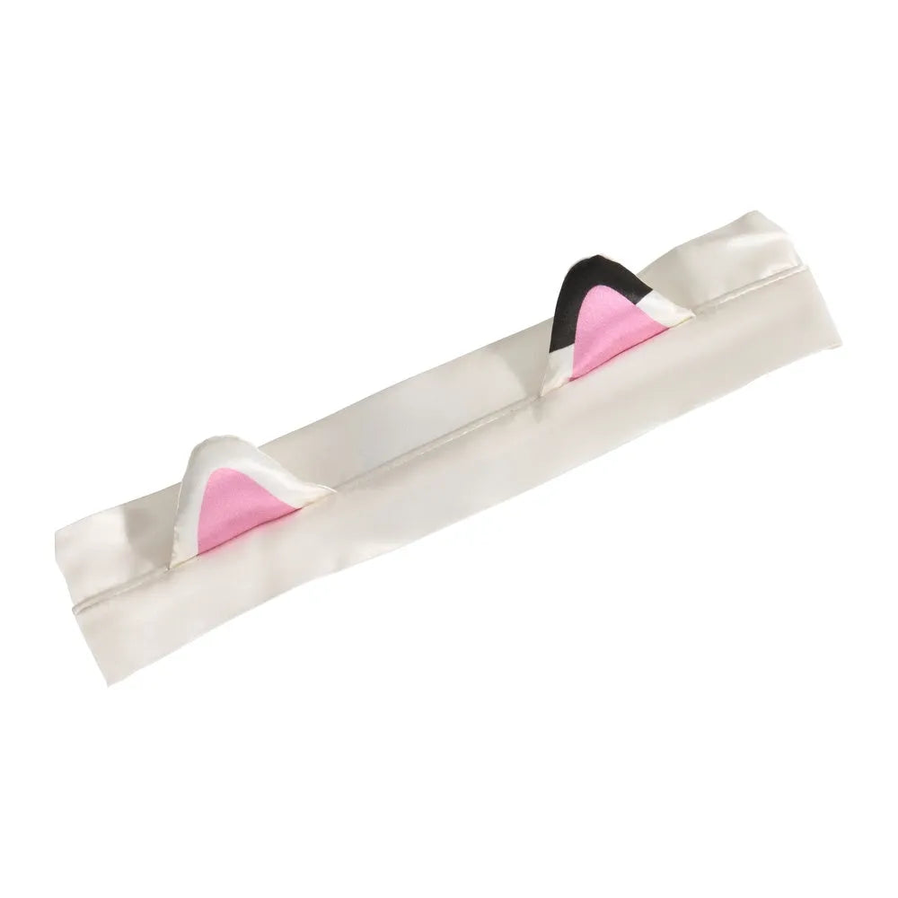 Blissy Head Piece - Gabby's Dollhouse