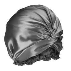 Blissy Bonnet in Grey