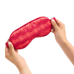 Harry Potter Gryffindor Sleep Mask