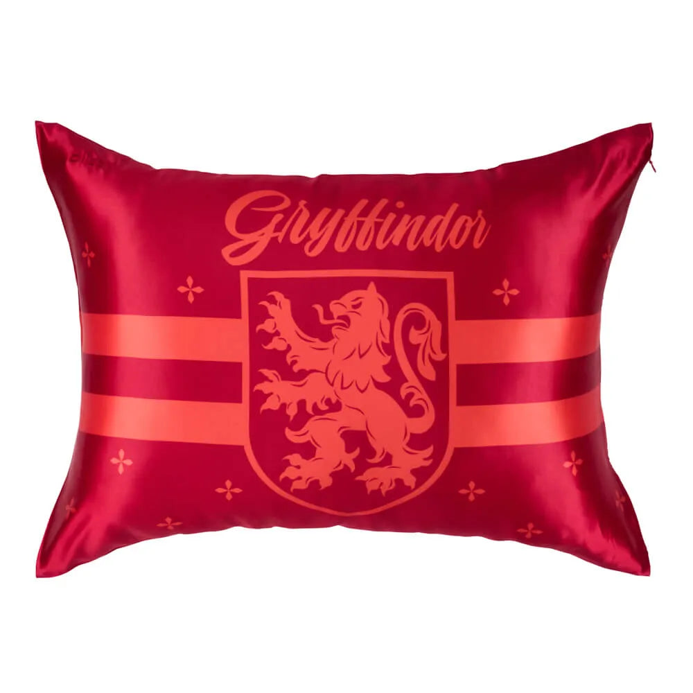 Harry Potter Gryffindor™ King Pillowcase
