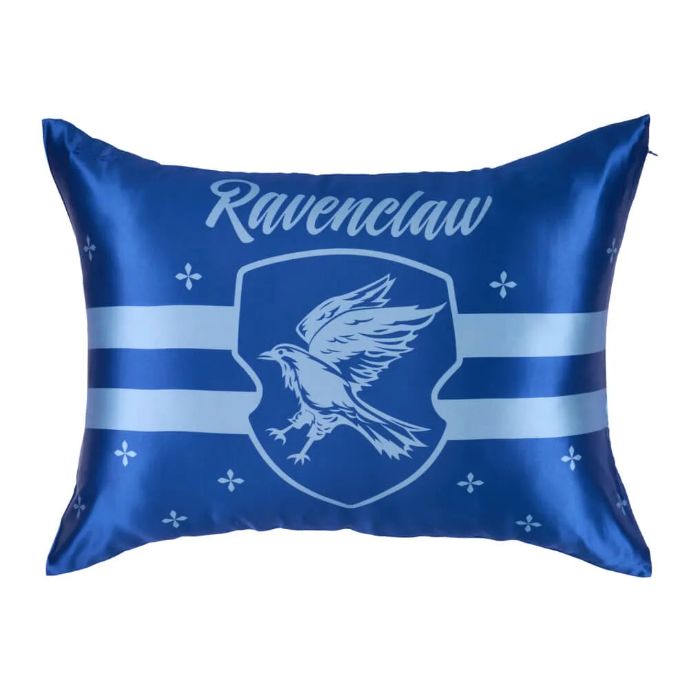 Harry Potter Ravenclaw™ Queen Pillowcase
