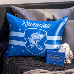 Harry Potter Ravenclaw™ Queen Pillowcase
