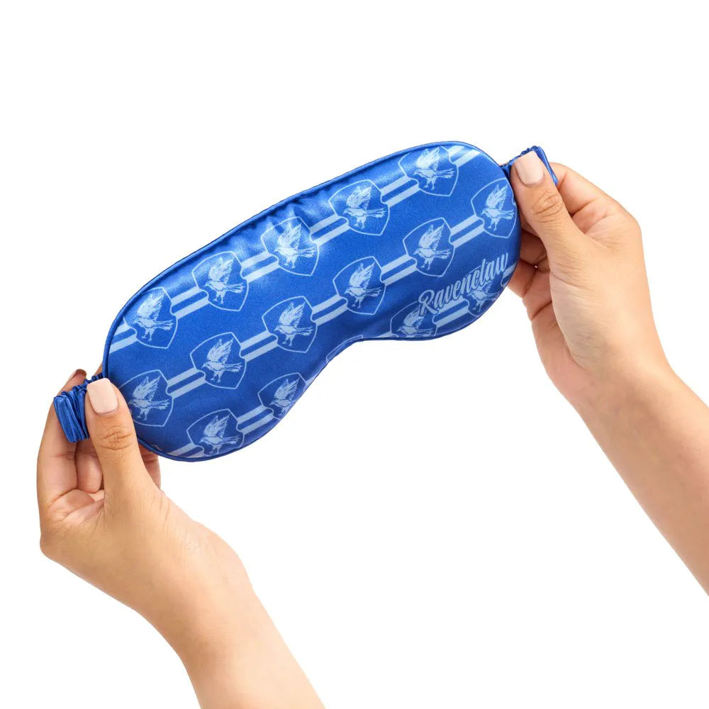 Harry Potter Ravenclaw Sleep Mask