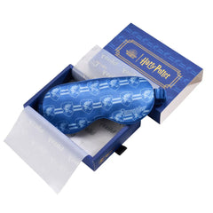 Harry Potter Ravenclaw Sleep Mask