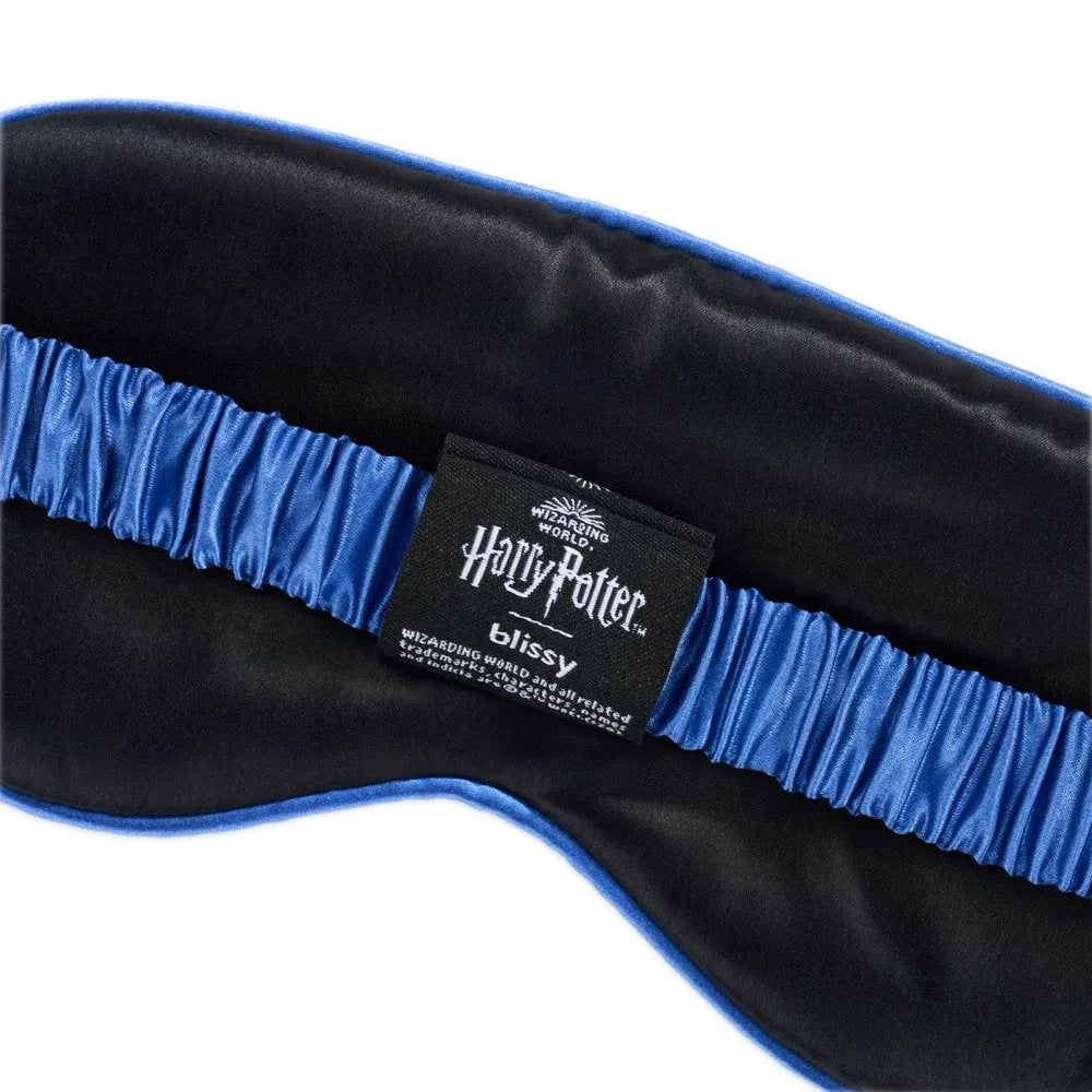 Harry Potter Ravenclaw Sleep Mask