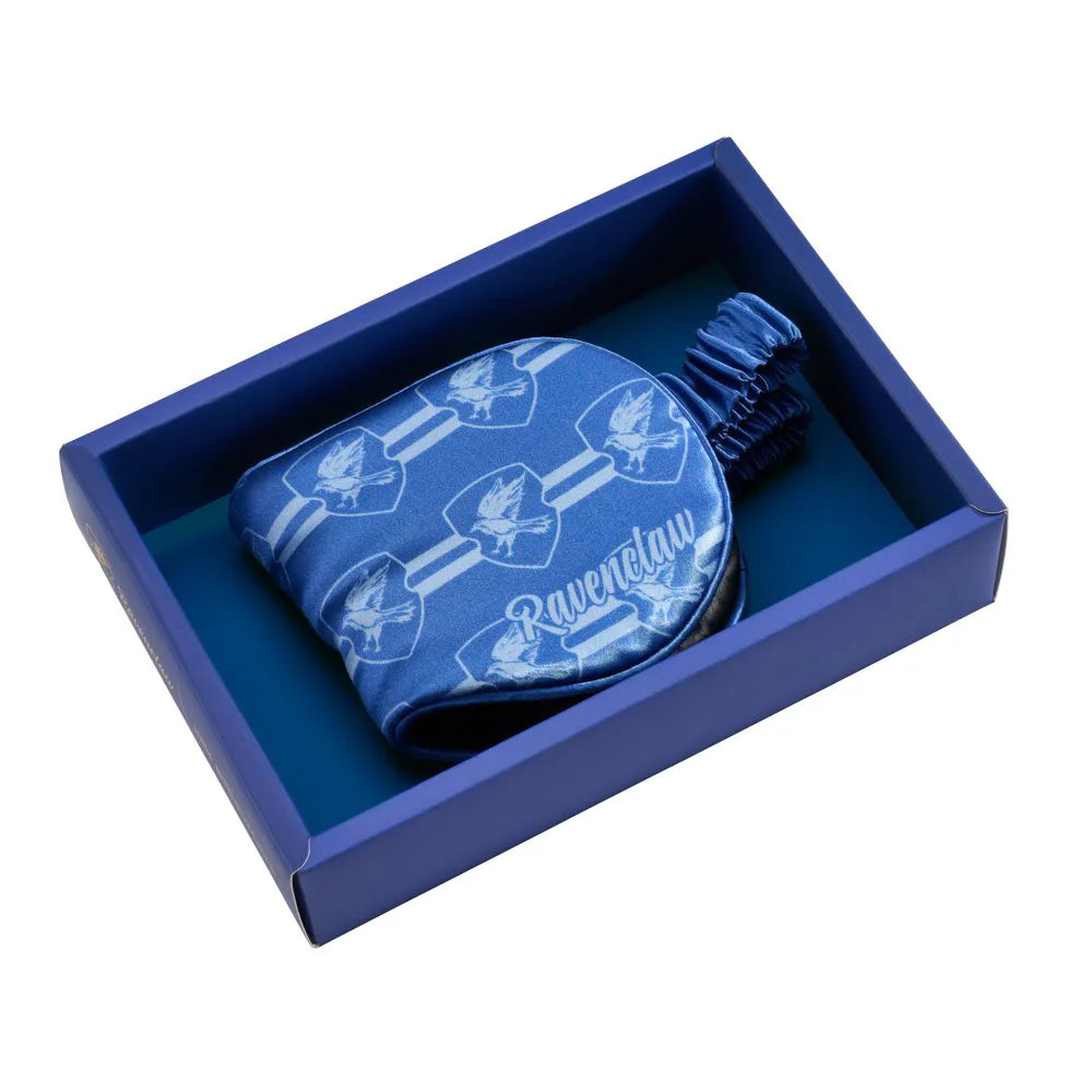 Harry Potter Ravenclaw Sleep Mask