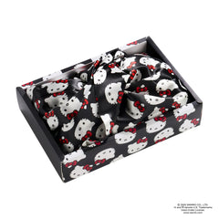 Blissy Bonnet Hello Kitty