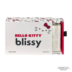 Hello Kitty King Pillowcase