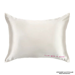 Pillowcase - Love Island™ - I've Got a Text - Queen