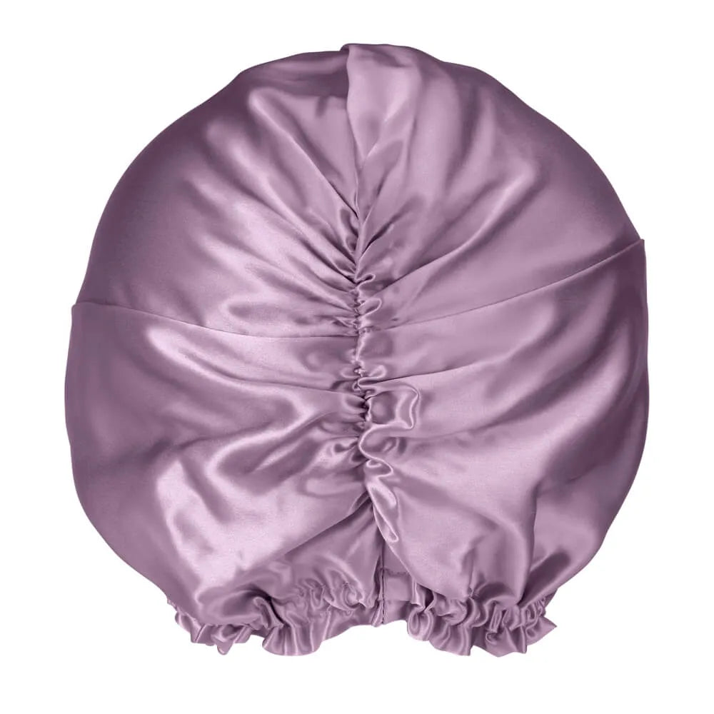 Blissy Bonnet in Lavender