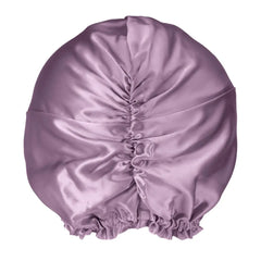 Blissy Bonnet in Lavender