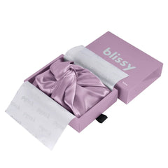 Blissy Bonnet in Lavender