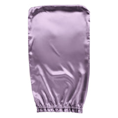 Blissy Cascade Bonnet in Lavender