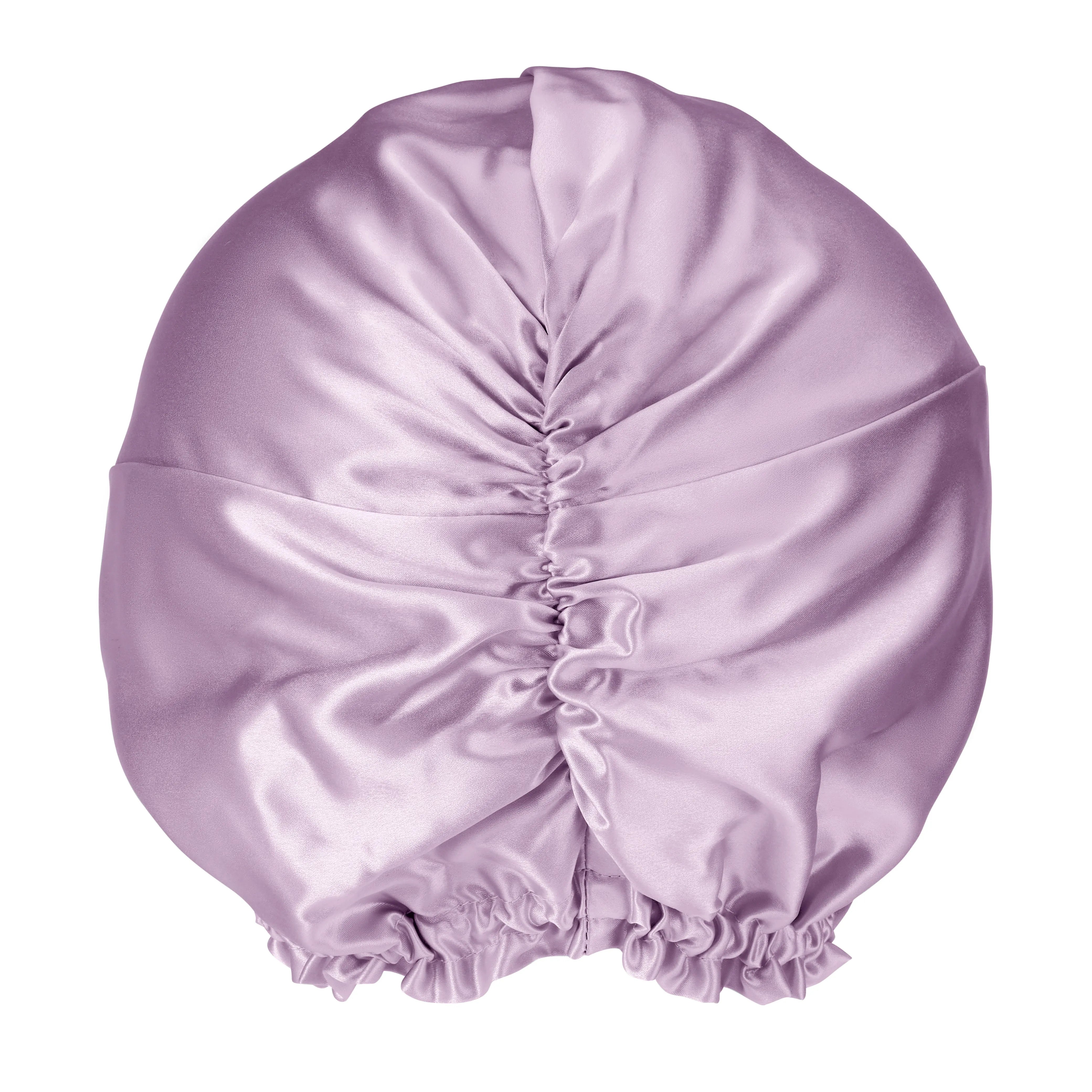 Blissy Bonnet - Lavender - Large