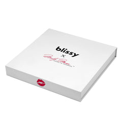 Blissy Dream Set – Marilyn Monroe™ – King