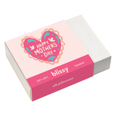 Blissy Gift Box - Happy Mother's Day