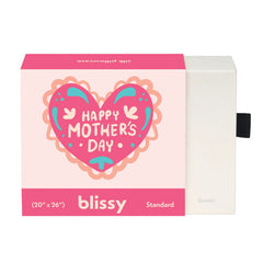 Blissy Gift Box - Happy Mother's Day