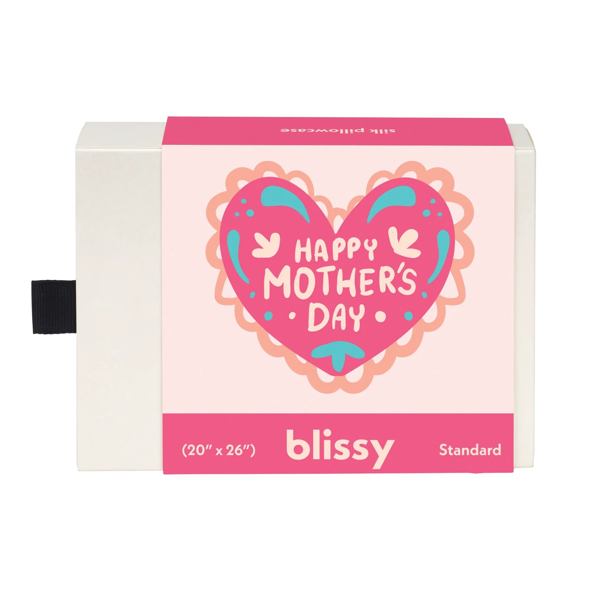 Blissy Gift Box - Happy Mother's Day
