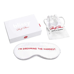 Marilyn Monroe™ Sleep Mask