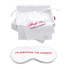Marilyn Monroe™ Sleep Mask