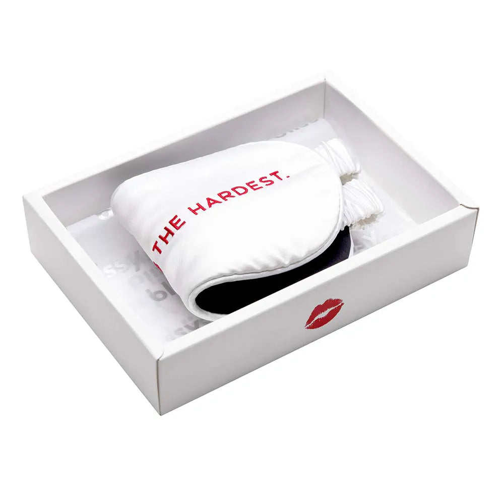 Marilyn Monroe™ Sleep Mask