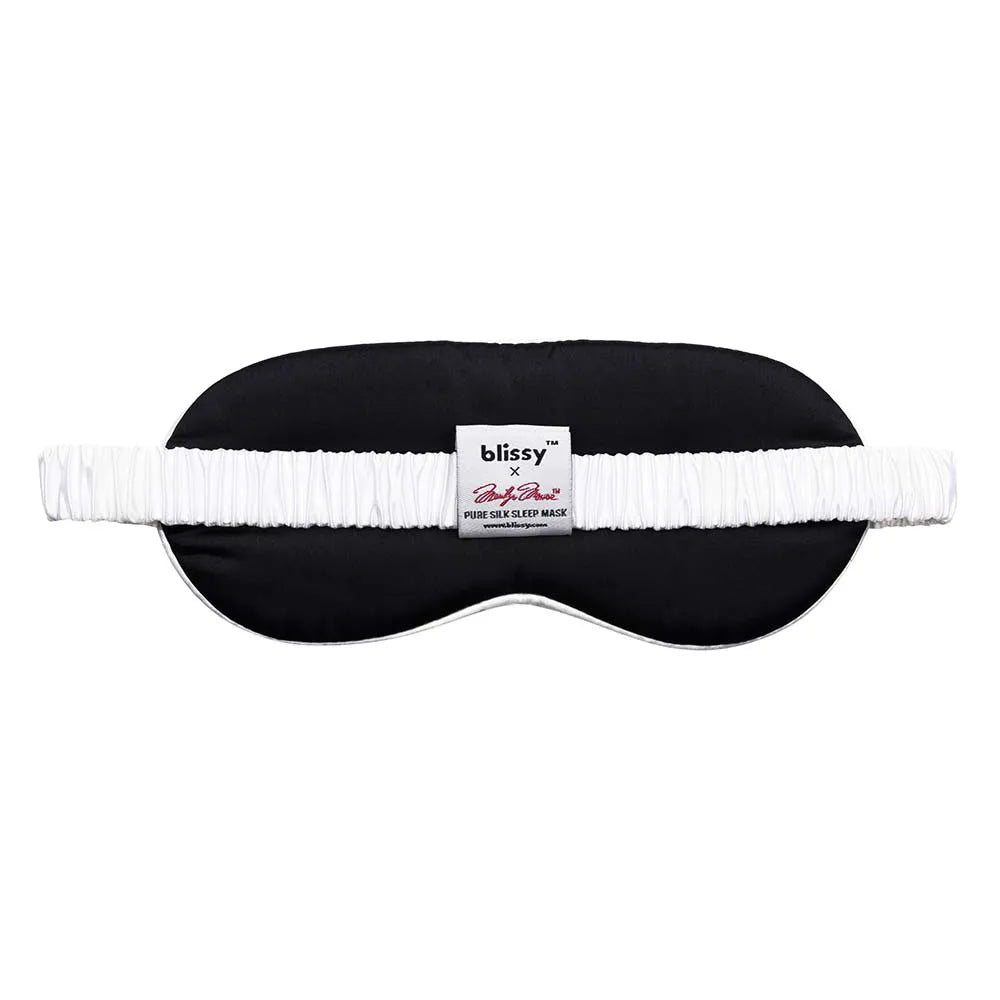 Marilyn Monroe™ Sleep Mask