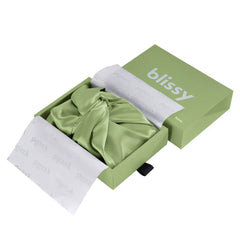 Blissy Bonnet in Olive