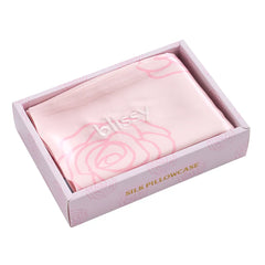 Wicked Perfectly Pink King Pillowcase