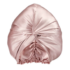 Blissy Bonnet, Pink, Large