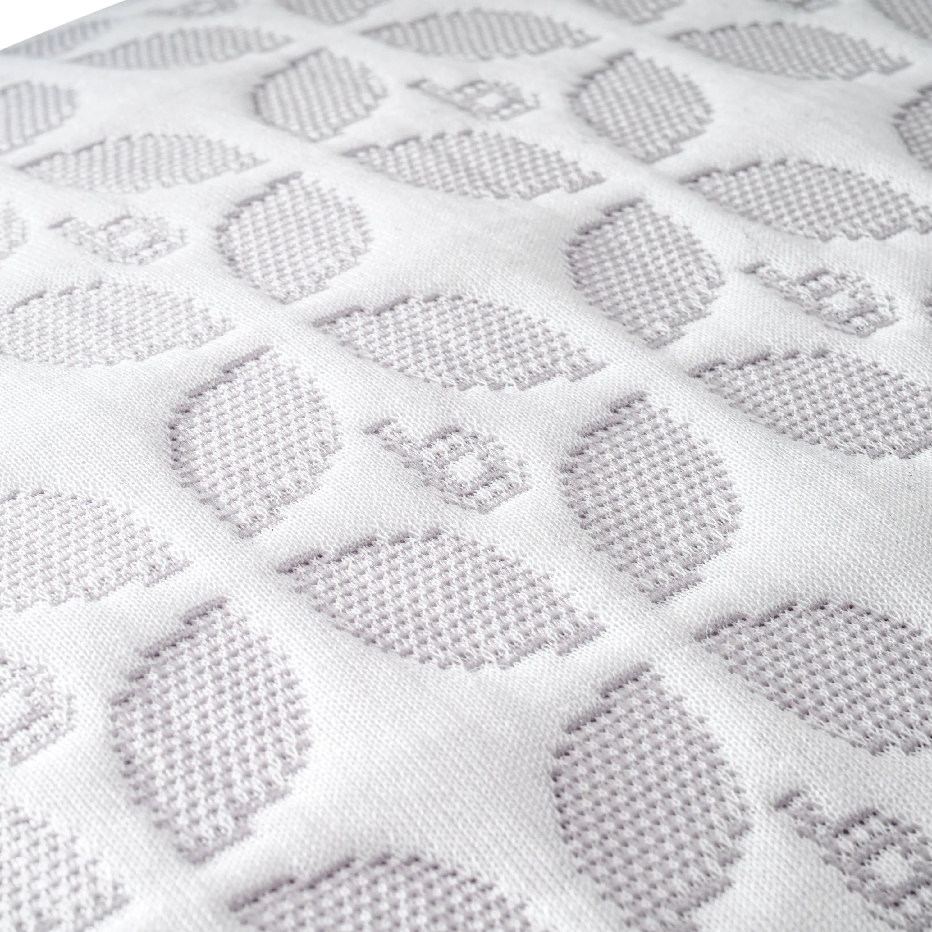 Classic Queen Adjustable Pillow
