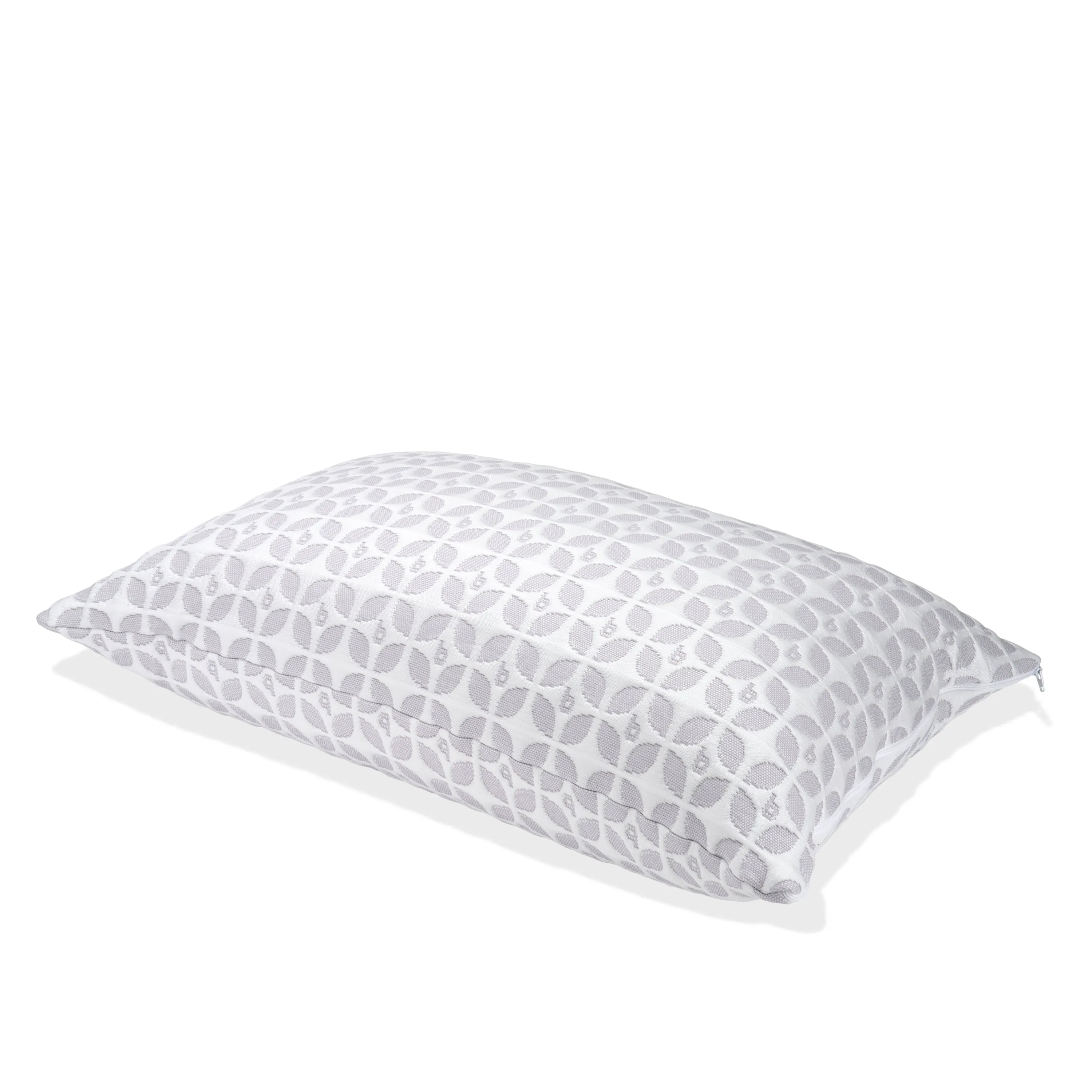 Classic Signature Adjustable Pillow - King