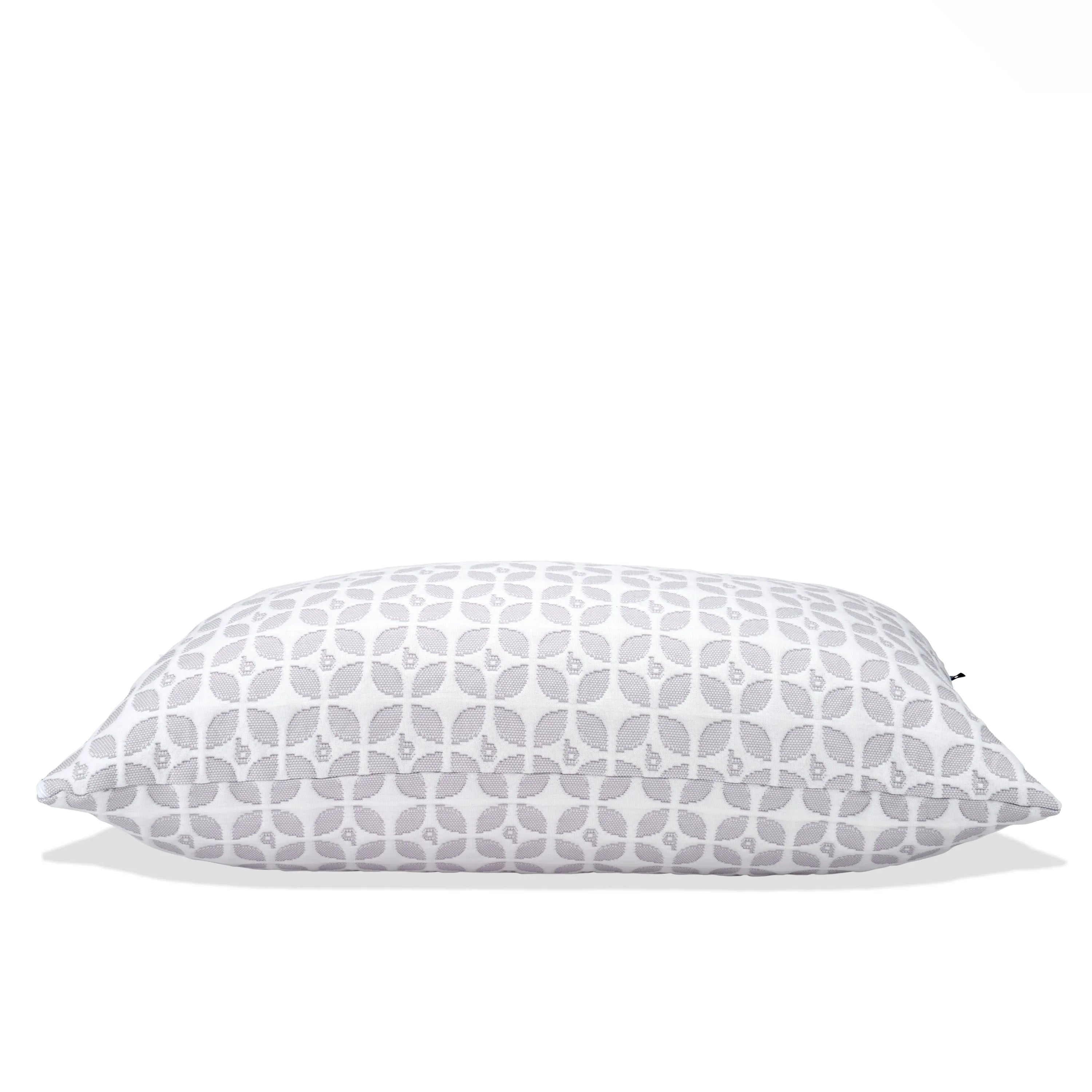 Classic Signature Adjustable Pillow - King