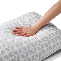 Classic Signature Adjustable Pillow - King