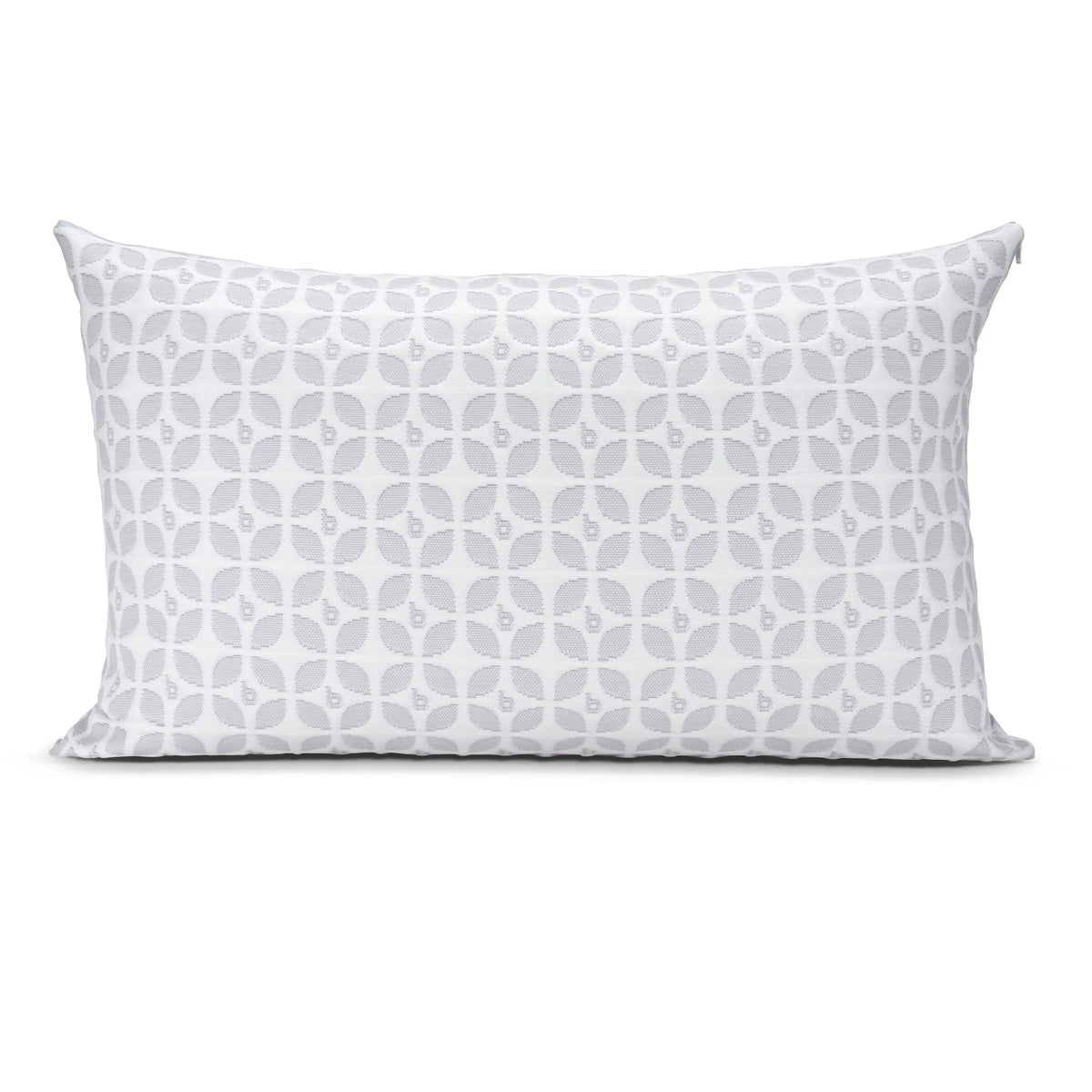 Classic Signature Adjustable Pillow - King