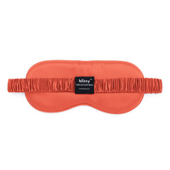 Sunrise Sleep Mask