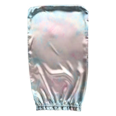 Blissy Cascade Bonnet in Tie Dye