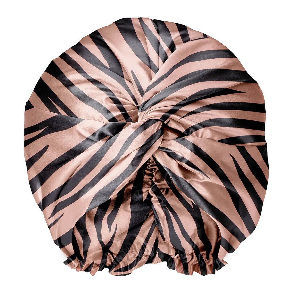 Blissy Bonnet - Tiger